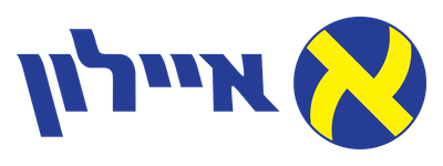 איילון