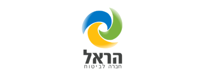 הראל