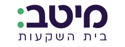 מיטב