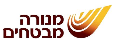 מנורה